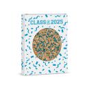 Varsity Class of 2025