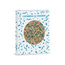 Safe Workplace is No Accident