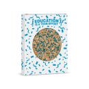 Education Team Effort