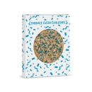 Embrace Every Challenge