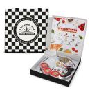 New Year, New Journey