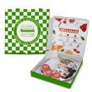 Diploma Class of 2026