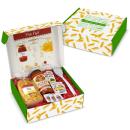 Diploma Class of 2026