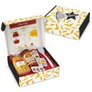 Awesome Teacher Star