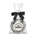 New Year, New Journey