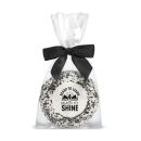 Ready to Learn, Ready to Shine