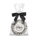 Custom Gift Sugar Cookie Bag