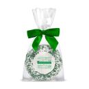 Diploma Class of 2026