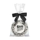 Diploma Class of 2025