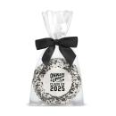 Onward and Upward Class of 2025