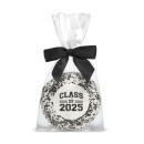 Varsity Class of 2025