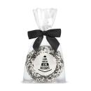 Safe Workplace is No Accident