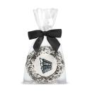 Students Futures Bolt