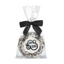 Students Futures Gears