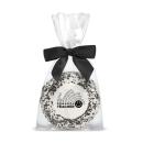 Awesome Teacher Smiley Face