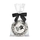 Awesome Teacher Star