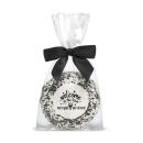 Welcome Party Popper