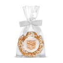 Orange Orange