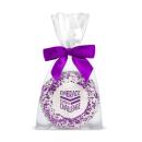 Purple Purple