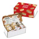 Diploma Class of 2026