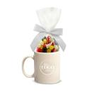 Custom Gift Gift Jelly Bean Candy Mug