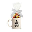 Safe Workplace is No Accident