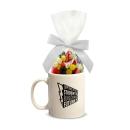 Students Futures Bolt