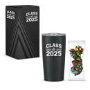 Varsity Class of 2025