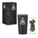 Safe Workplace is No Accident