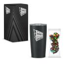 Students Futures Bolt