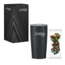 Inspiration Perspiration Success