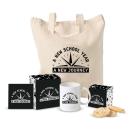 New Year, New Journey