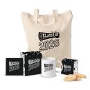 Diploma Class of 2026