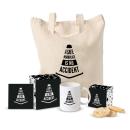 Safe Workplace is No Accident