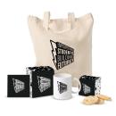 Students Futures Bolt