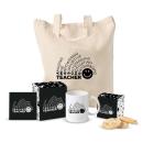 Awesome Teacher Smiley Face