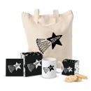 Awesome Teacher Star