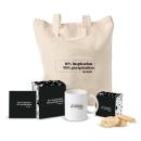 Inspiration Perspiration Success