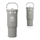 Onward and Upward Class of 2025