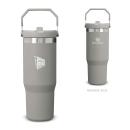 Students Futures Bolt