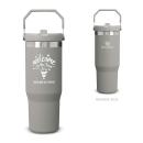 Welcome Party Popper