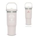 Welcome Party Popper