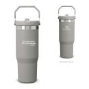 Inspiration Perspiration Success