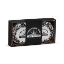 New Year, New Journey