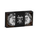 Thanks for All You Do