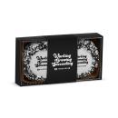 Working Growing Succeeding Together