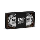 Diploma Class of 2026