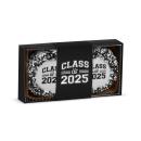 Varsity Class of 2025