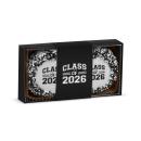 Varsity Class of 2026