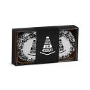 Safe Workplace is No Accident